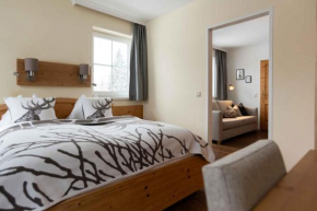 Apartments in Filzmoos - Salzburger Land 41136 Filzmoos